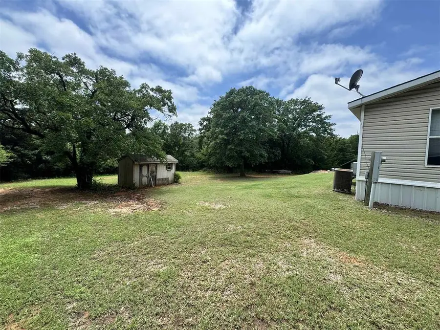 4300 S Rabbit Run, Edmond, OK 73034 - Image #3