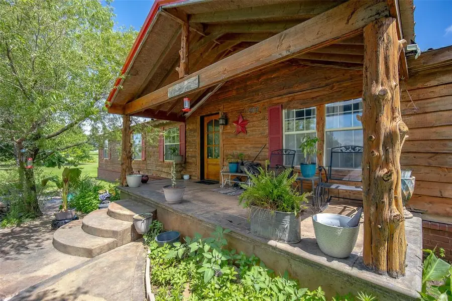 11469 State Highway 39, Blanchard, OK 73010 - Image #2