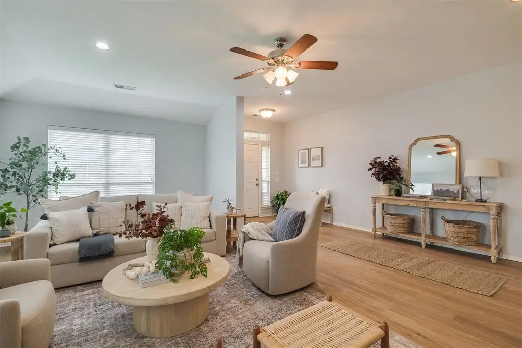 405 Bright Angel Trail, Edmond, OK 73003 - Image #1