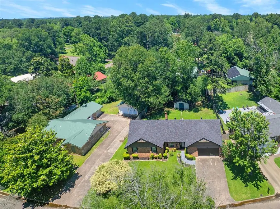 715 SE Avenue M, Idabel, OK 74745 - Image #3