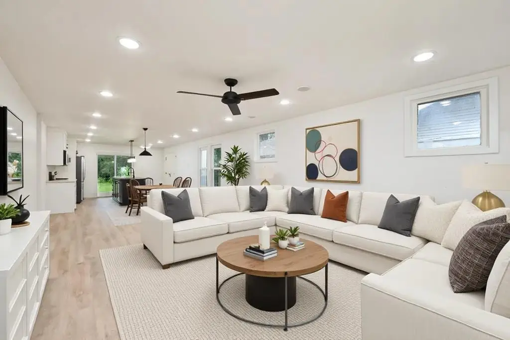 1828 NW 38th Street, Oklahoma City, OK 73118 - Image #1