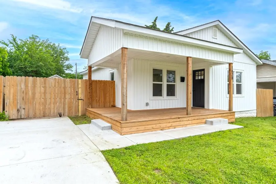 1828 NW 38th Street, Oklahoma City, OK 73118 - Image #3