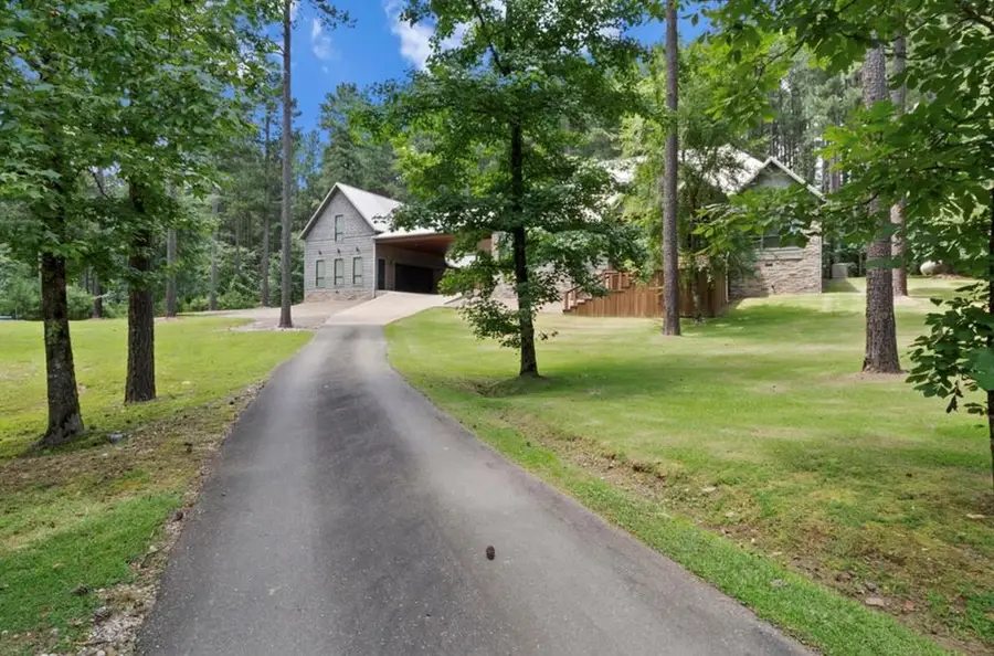 163 Wild Turkey Trail, Broken Bow, OK 74728 - Image #2