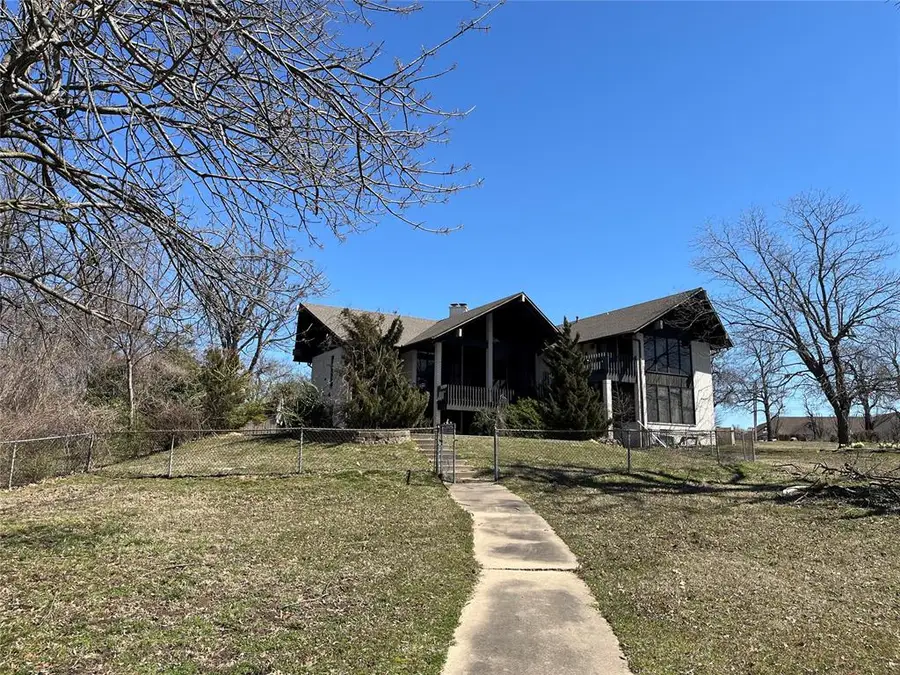 3101 Hardy Springs, McAlester, OK 74501 - Image #3