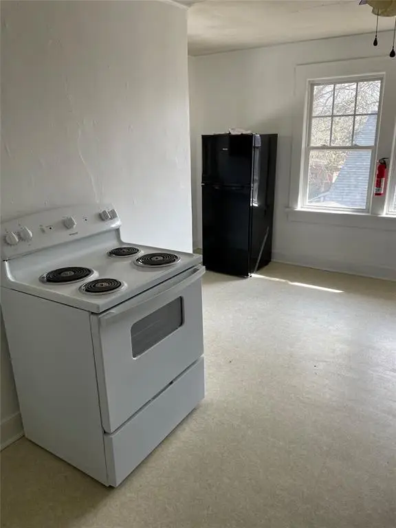 128 W Ridgewood Street, Shawnee, OK 74801 - Image #3