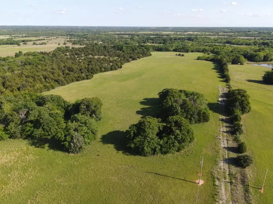 12 Crown View Drive, Prague, OK 74864 - Image #2