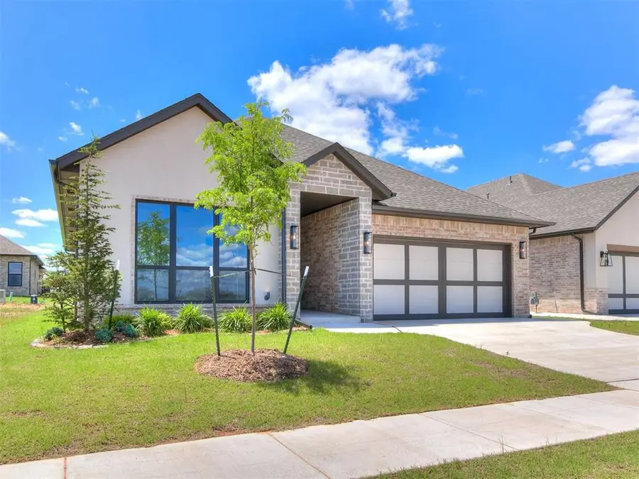 13401 Porto Lane, Oklahoma City, OK 73170 - Image #3