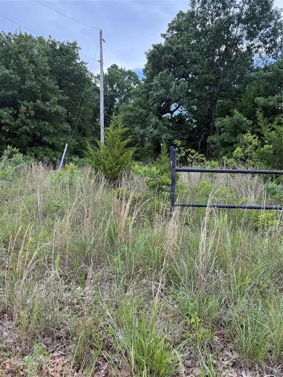 16200 Diamond Drive, Norman, OK 73026