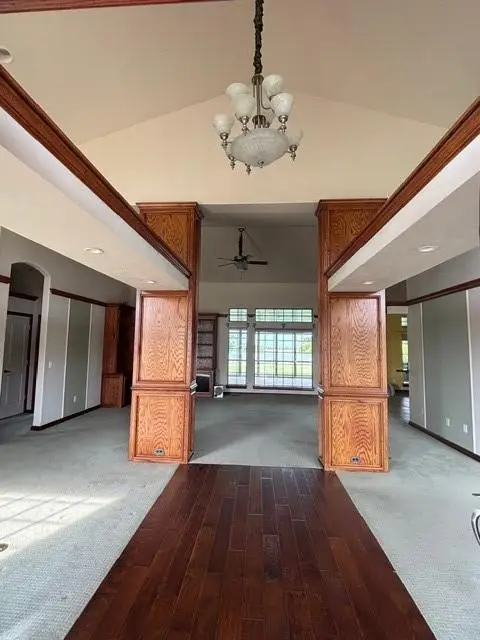 1608 Bentwater Drive, Kingfisher, OK 73750 - Image #3