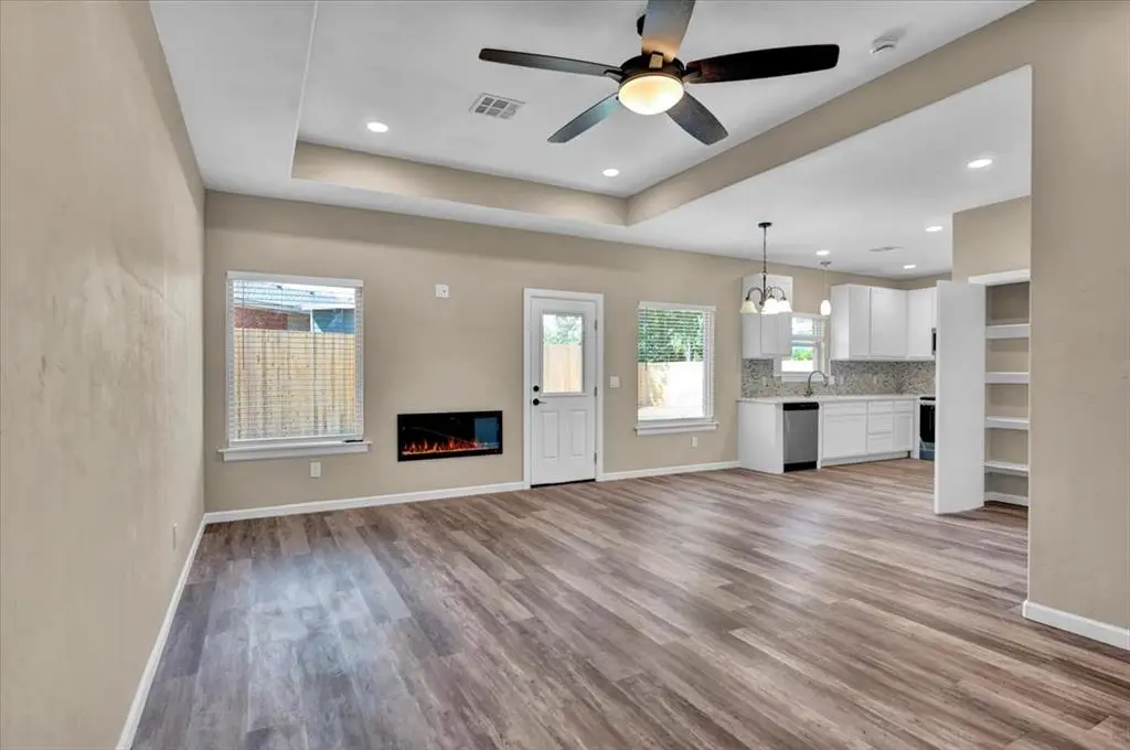 2807 N Lyons Drive, Oklahoma City, OK 73107 - Image #1