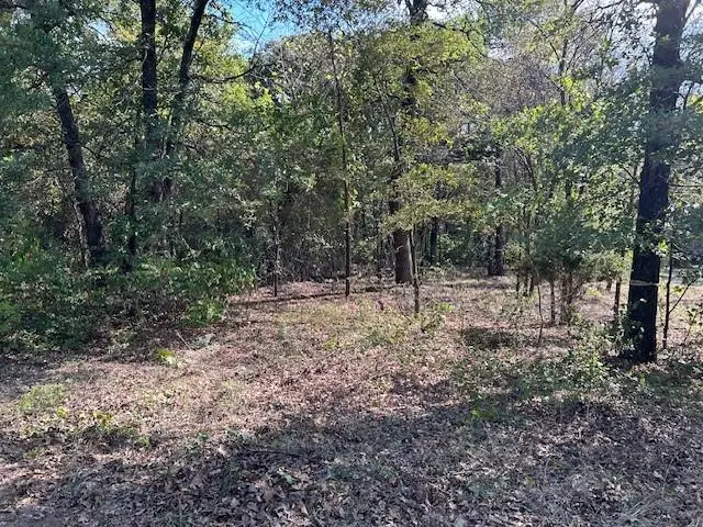 1646 Nance Road, Kingston, OK 73439 - #1