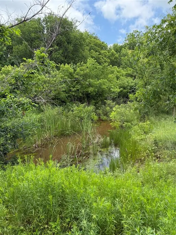 7701 N Brush Creek Road, Glencoe, OK 74032 - Image #1