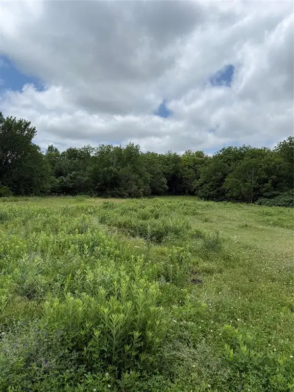 7701 N Brush Creek Road, Glencoe, OK 74032 - Image #3