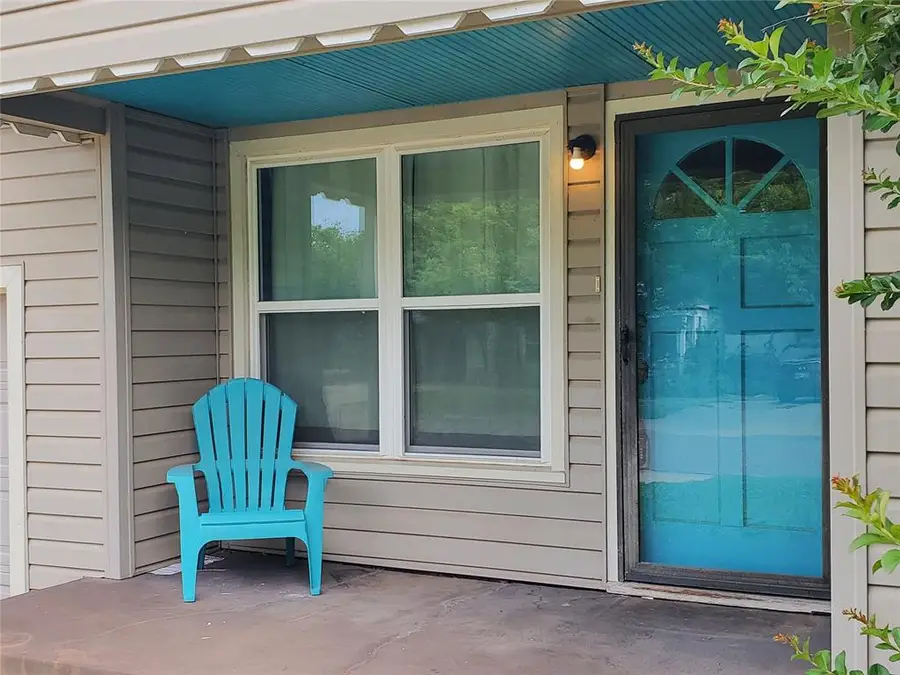 751 Iowa Street, Norman, OK 73069 - Image #2