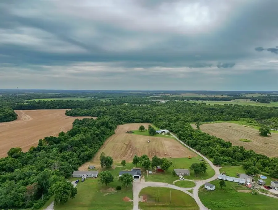 35407 Westech Road, Shawnee, OK 74804 - Image #2