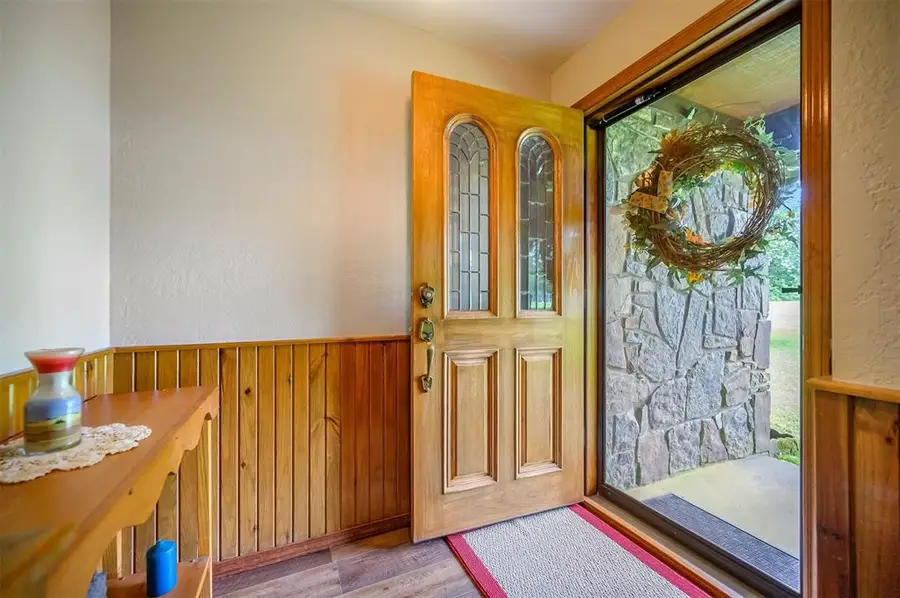 159 Sycamore View Lane, Broken Bow, OK 74728 - Image #2