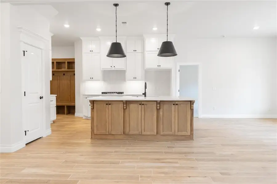 5716 Lantana Lane, Edmond, OK 73034 - Image #3