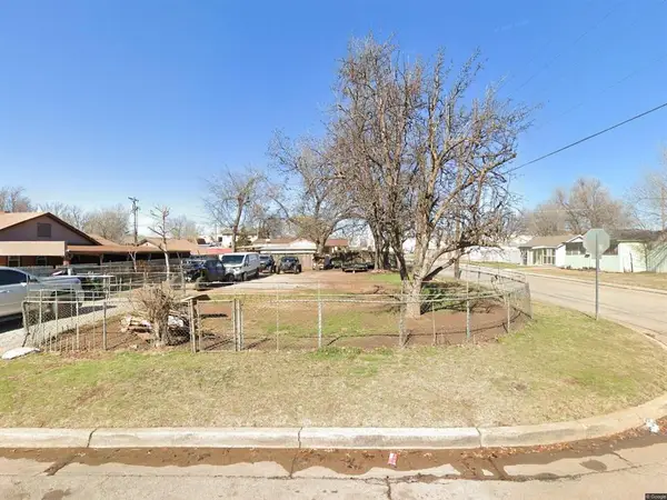 745 SE 31st Street, Oklahoma City, OK 73129