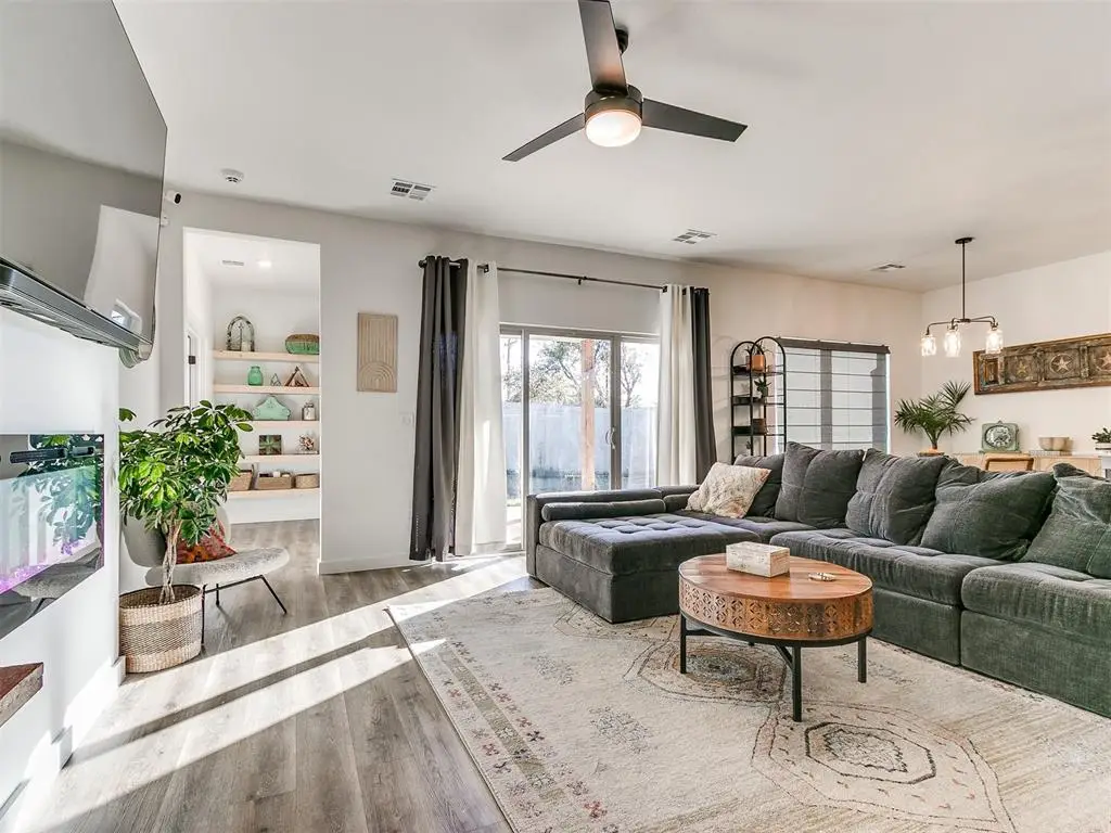 8324 NW 151st Terrace, Edmond, OK 73013 - Image #1