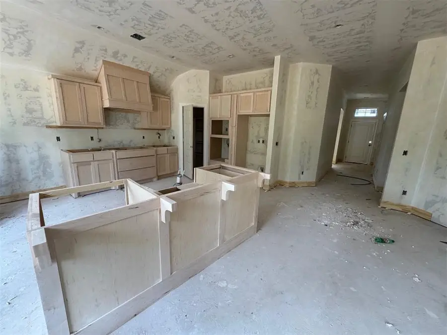 15422 NE 11th Street, Choctaw, OK 73020 - Image #3