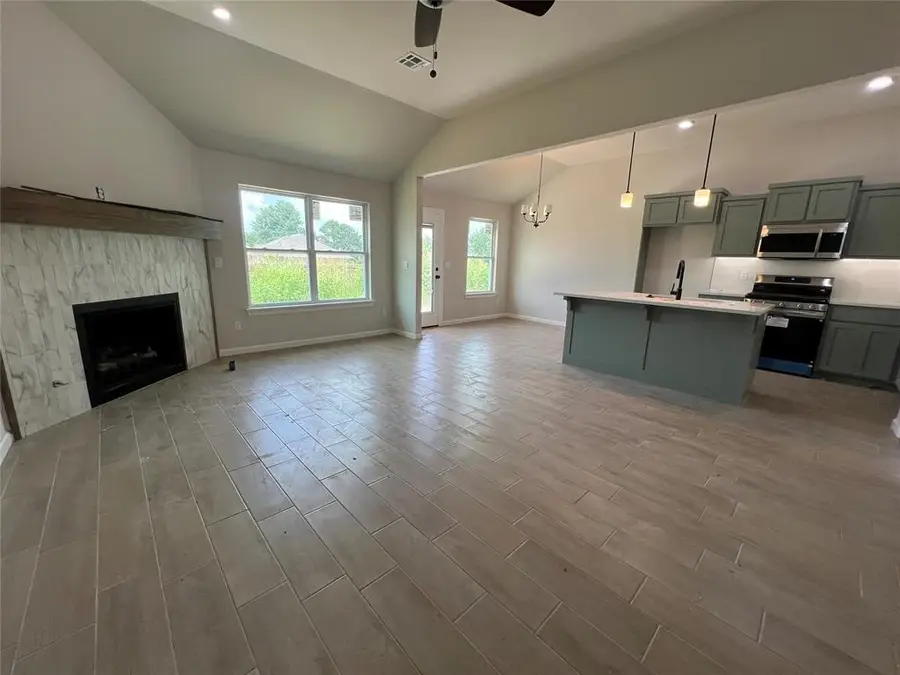 997 SE 16th Terrace, Newcastle, OK 73065 - Image #2