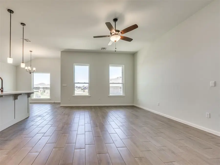 1000 SE 16th Terrace, Newcastle, OK 73065 - Image #3