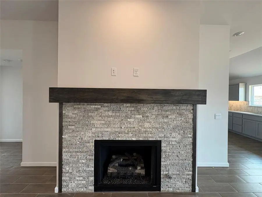 8608 NW 75th Street, Oklahoma City, OK 73132 - Image #3