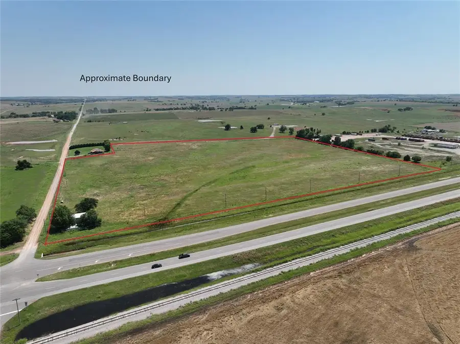 215 State Hwy 62, Verden, OK 73092 - Image #2