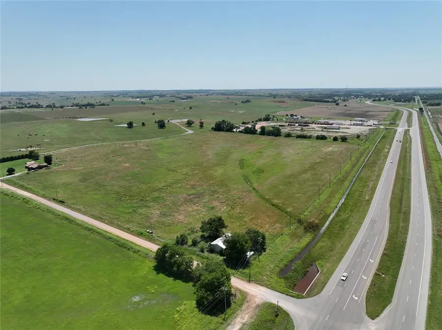 215 State Hwy 62, Verden, OK 73092 - Image #3