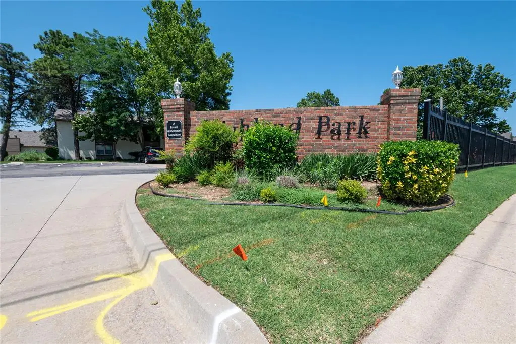 1725 E Lindsey Street #2, Norman, OK 73071 - Image #1