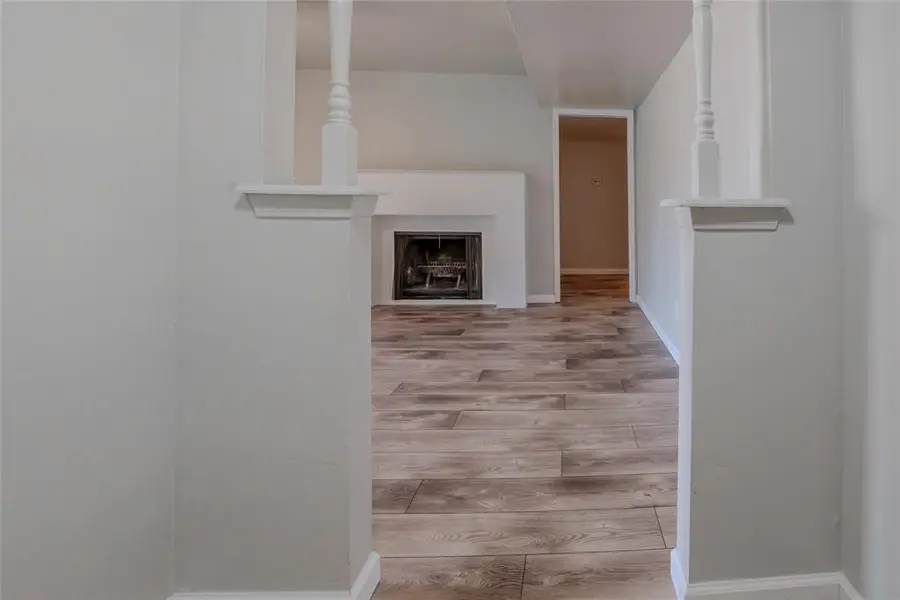 1725 E Lindsey Street #2, Norman, OK 73071 - Image #3