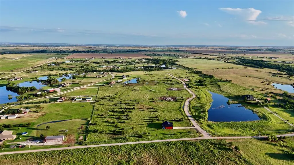 1 E 880 Road, Cashion, OK 73016 - Image #1