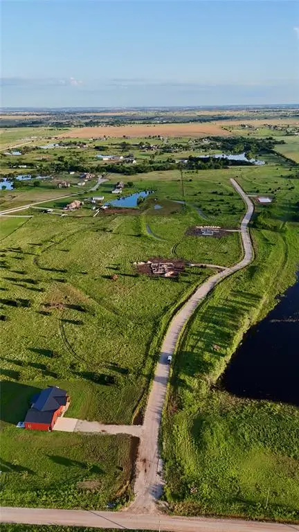 14 E 880 Road, Cashion, OK 73016 - Image #1