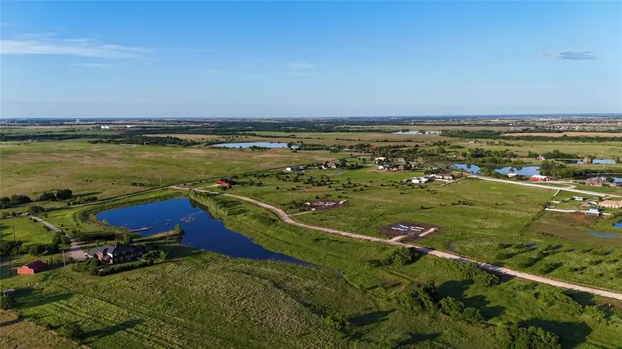 14 E 880 Road, Cashion, OK 73016 - Image #3