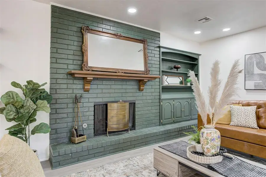 2617 NW 58th Street, Oklahoma City, OK 73112 - Image #3