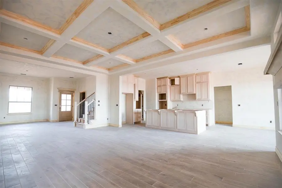 3025 Arbor Hill Drive, Edmond, OK 73034 - Image #3