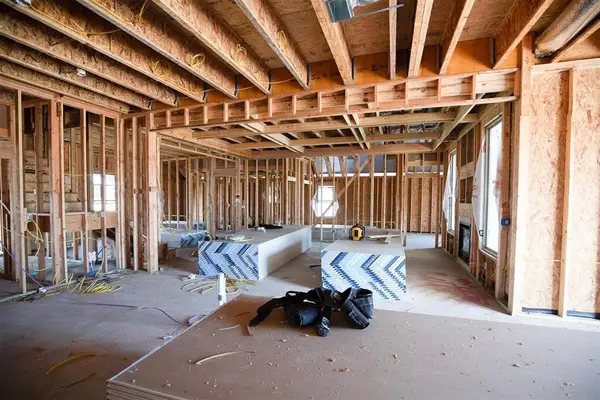 3901 Skyler Way, Norman, OK 73072