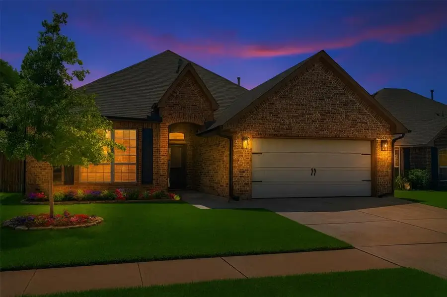 12112 SW 18th Street, Yukon, OK 73099 - Image #2