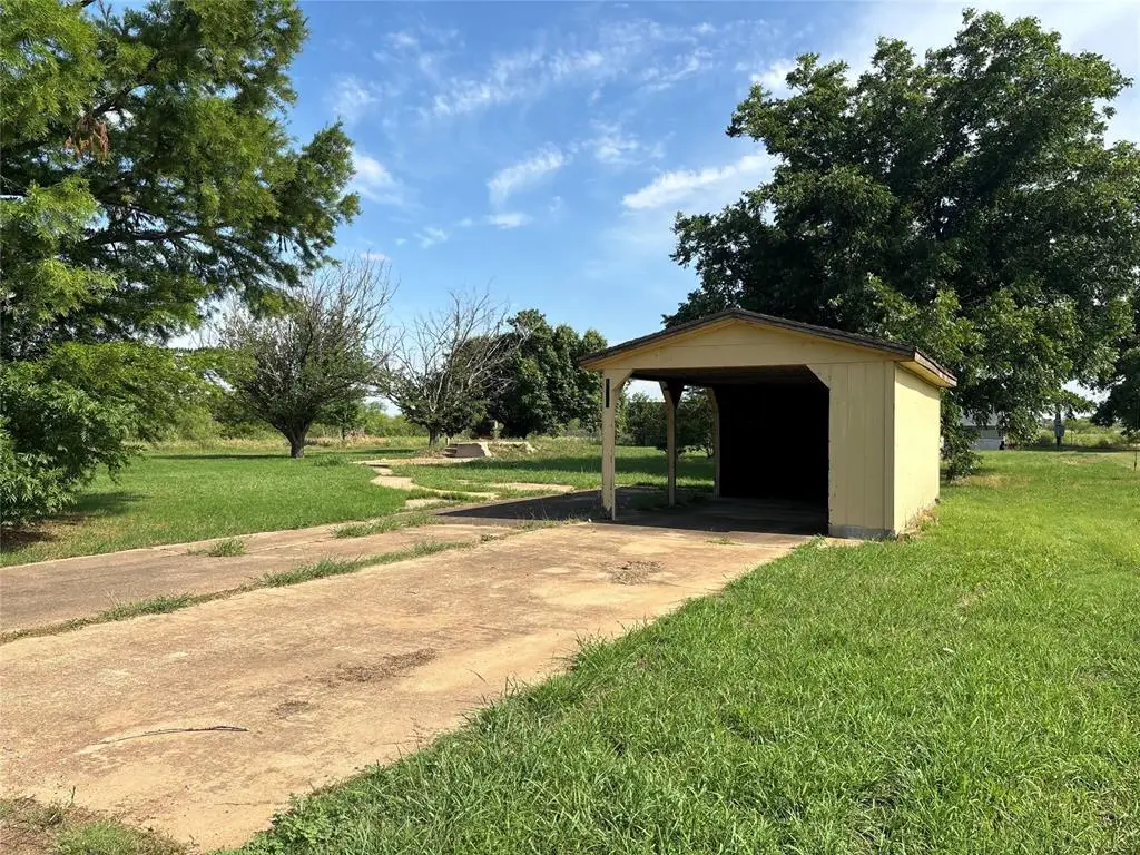 1630 Cross Road, Altus, OK 73521 - Image #1