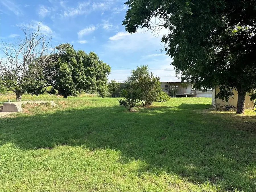1630 Cross Road, Altus, OK 73521 - Image #2