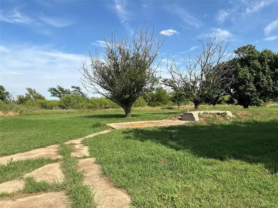 1630 Cross Road, Altus, OK 73521 - Image #3