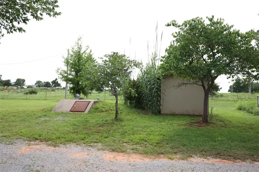 12693 258th Street, Blanchard, OK 73010 - Image #2