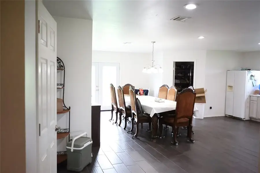 12693 258th Street, Blanchard, OK 73010 - Image #3