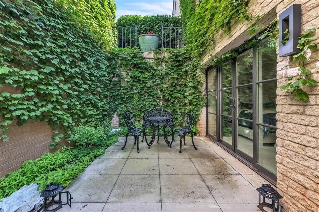 3119 Spring Willow Road, Oklahoma City, OK 73116 - Image #1