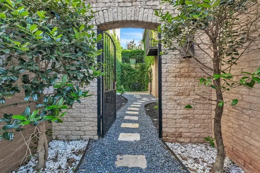 3119 Spring Willow Road, Oklahoma City, OK 73116 - Image #3