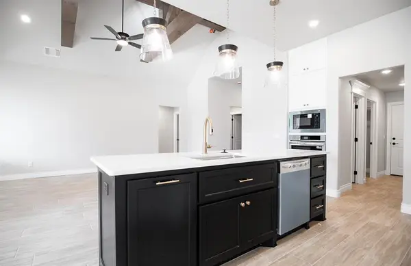 3906 Lleyton Drive, Norman, OK 73072