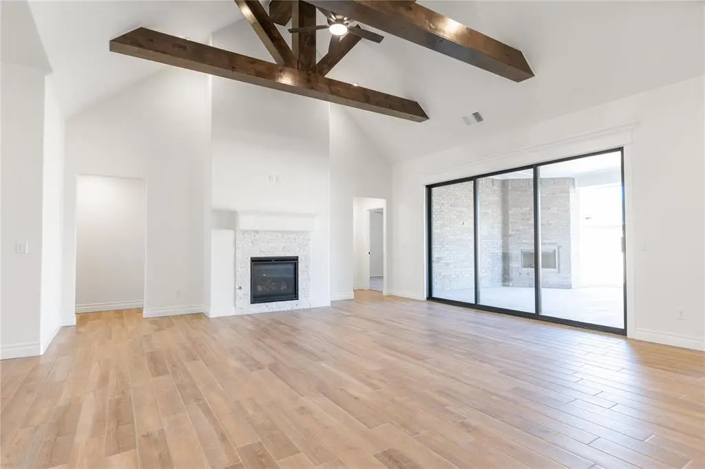 3909 Skyler Way, Norman, OK 73072 - Image #1