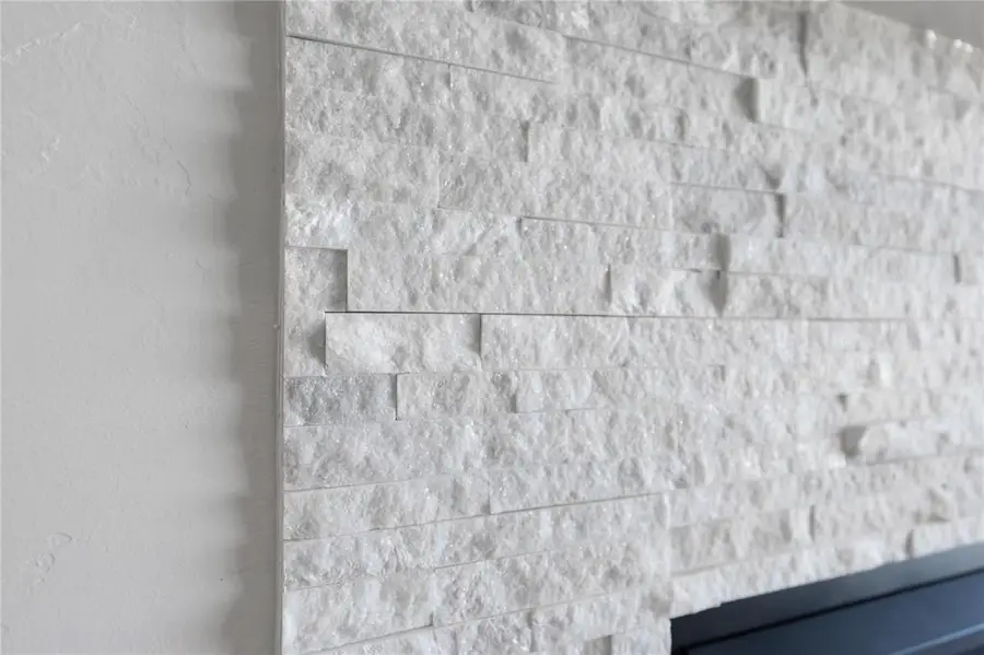 3909 Skyler Way, Norman, OK 73072 - Image #3