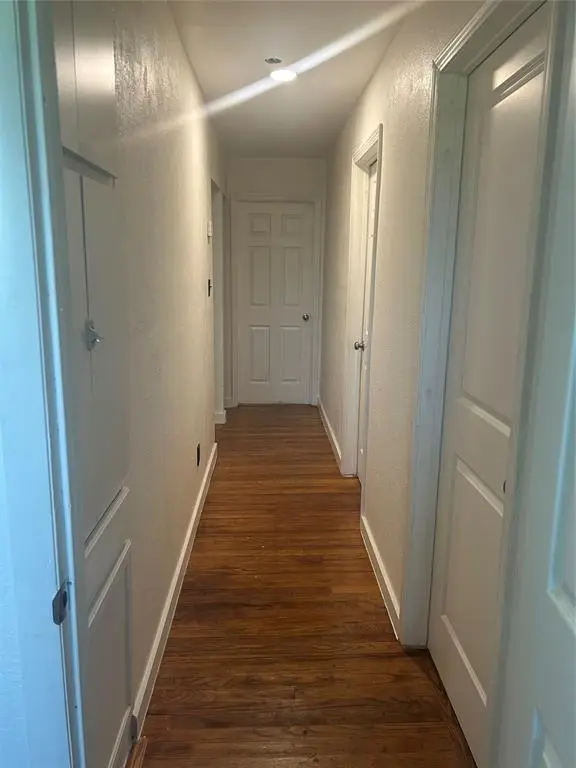 5326 NW Columbia Avenue, Lawton, OK 73505 - Image #3