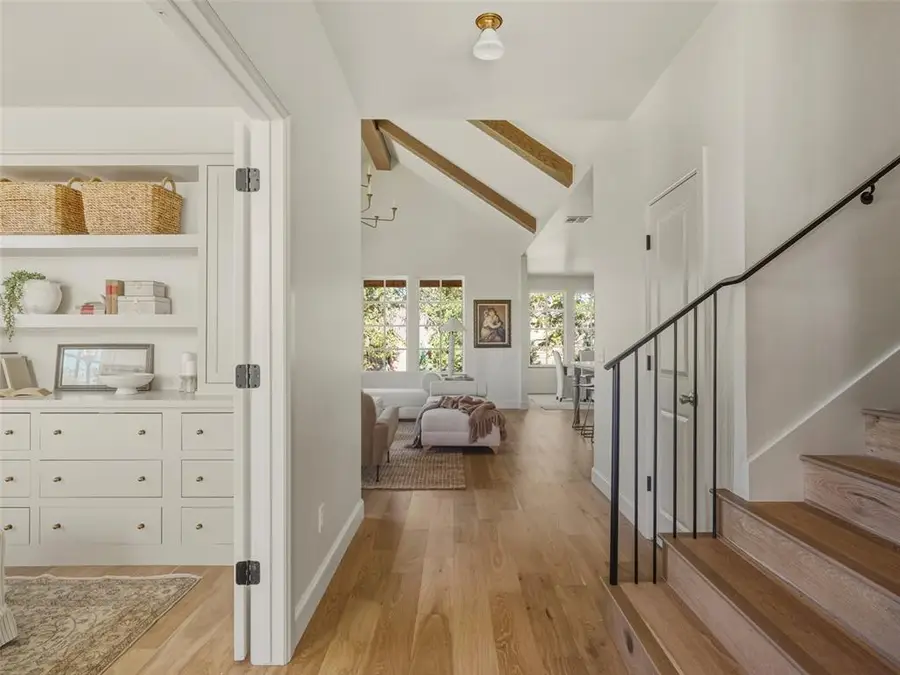 7117 Sunset Sail Avenue, Edmond, OK 73034 - Image #2